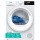 Gorenje ZESTAW Suszarka D2HNE7E/PL+Pralka W3NGPI72SAS/PL+Łącznik - 1591784 - zdjęcie 3